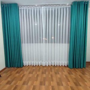 cortinas con barra3
